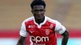 Liverpool weighing up move for Lamine Camara in January – FootballAction.CO.UK