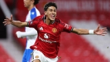 Manchester United Resigned to Losing JJ Gabriel as De-Registration Denial Fails to Close Loophole