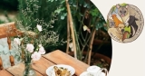 PVAS High Tea for the Animals