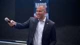 The Democrats Who Didn’t Have Our Backs