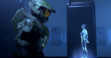 Former Halo lead suggests three ways Activision could revive the legendary series, and urges the company to hire laid off Bungie staff