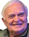 Pontifications: Lingering Resentment Overhangs SPEEA Vote; Contract Defeat Seems Likely