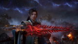 Han Li’s Role In The Mulan War Arc: How The Cautious Protagonist Profits From Chaos