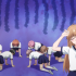Tenka Seiha » Cast Iron Tupperware Party and Brief Autumn Season Rundown » Blog Archive