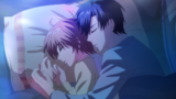 Hana-Kimi S2 Episode 3 & 4 – AngryAnimeBitches Anime Blog