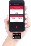 App-solutely brilliant news
