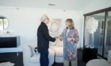 Designer Conversations: High Point Market
