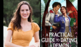 A Practical Guide to Dating a Demon