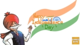 Chacha Chaudhary & India | Celebrating Pran’s Legacy on Independence Day