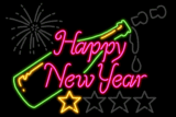 Happy 2022 – The Wealthy Pinay