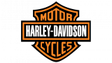 Harley for Sale – Get a New Ride for Summer!