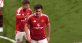 Who Could Man United Choose As Harry Maguire Successor?