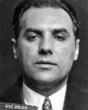 Harry “Pittsburgh Phil” Strauss: Murder, Inc.’s Most Feared Killer