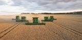 National Farmers Day: Honoring the Work Behind the Harvest