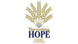 Harvesters of Hope receives ACLEA award for addressing Alabama’s legal deserts