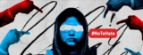 Legislating for Hate Crime Globally: A Jurists Global Analysis