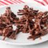 Daily Mom Features City Grill® & Griddle
