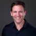 The Second Half of Agentic AI