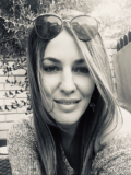 An unexpected transformation – meet Jessica