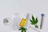 CBD Oil for Anxiety: What Research Says – Buy CBD Oil India | Licensed Under Ministry of Ayush