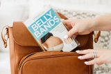 Why Being Australian-Made Matters to Belly Bands – Nurture Parenting Magazine