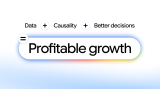 New updates to measurement suite in Google Ads