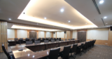 Looking for a Seminar Room for Rent in Singapore? Start with These 5 Consideration – TheWackyDuo.com