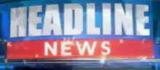 Headline News – Forex Trading Forum
