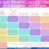 The Hidden Impacts Of EMFs On Women’s Health