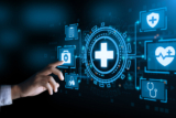 New Federal Guidance Tightens Oversight of Health Plan Data Sharing