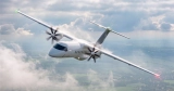 CEO Anders Forslund Explains Heart’s Hybrid-Electric Airliner Redesign