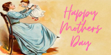 100 Heart Touching Mothers Day Quotes & Wishes