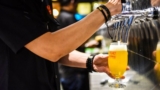Inside Vietnam‘s Booming Craft Beer Scene