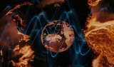 Low Light Mixes: Heartbeat of the Earth