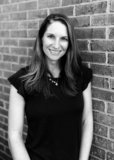 Interview with Author Heather Carter – Christian Children’s Authors