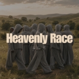 [Music] Heavenly Race – Nusi B