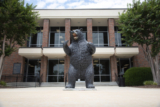 Athens State Named to EdSights Student Voice Score Honors List