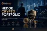 How To Hedge Your Cryto Portfolio: A Beginner’s Guide (2026)