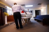 Find out who is counting the dead — and why that matters