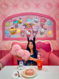Hello Kitty Island Jeju – Is This Sanrio Museum Worth Visiting (2026)?