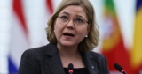 Capitals fear power grab as Brussels drafts law to root out Chinese tech – POLITICO