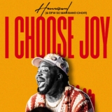 Music: Henrisoul – I Choose Joy
