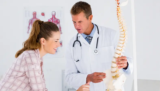 Herniated Disc vs. Sciatica vs. Spinal Stenosis: What’s the Difference?