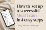Tips for Postpartum Recovery and Healing – Nurture Parenting Magazine
