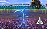 Bringing Agricultural Innovation to Life with Custom 3D Animation – Medical, Technical, Marketing and AR Animation