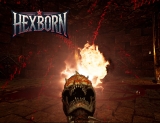 The Dungeon Fights Back: Traps & Hostile Environments in Hexborn news