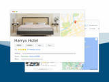 Free Google Tools That Help Maximise Your Online Presence
