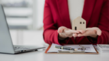 What Is Trust Accounting?: A Simple Guide For Property Owners
