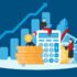 FBS Broker – No Deposit Bonus, 2025 Best 100% Deposit Bonus