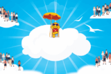 Extra Dollars In Your Pocket With Private Cloud